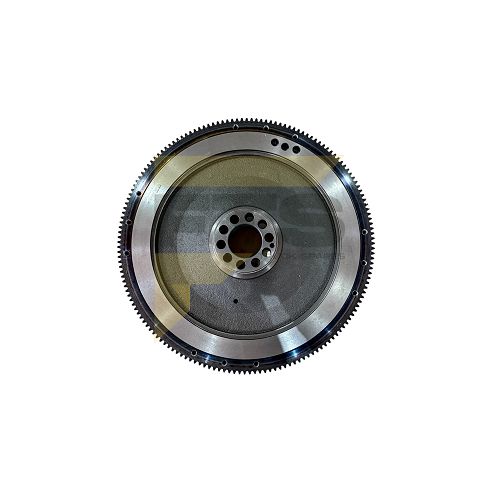 Imagem do produto VOLANTE DO MOTOR C/ CREMALHEIRA MB ACTROS - Cód: FAP-6194
